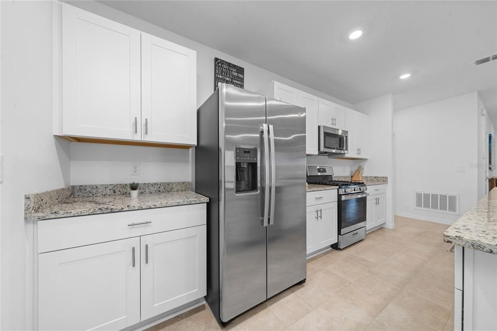 For Sale: $413,000 (4 beds, 3 baths, 2206 Square Feet)