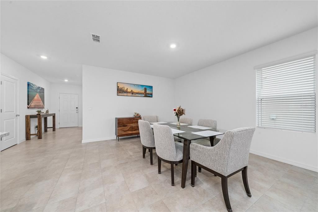 For Sale: $413,000 (4 beds, 3 baths, 2206 Square Feet)