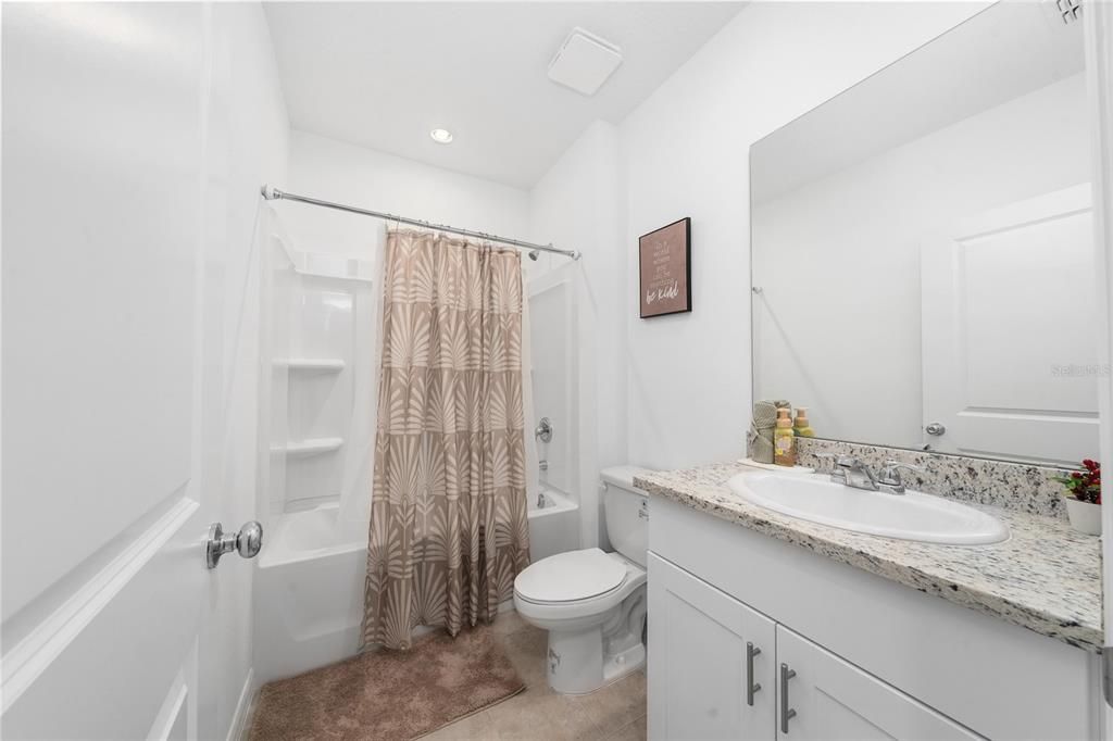 For Sale: $413,000 (4 beds, 3 baths, 2206 Square Feet)