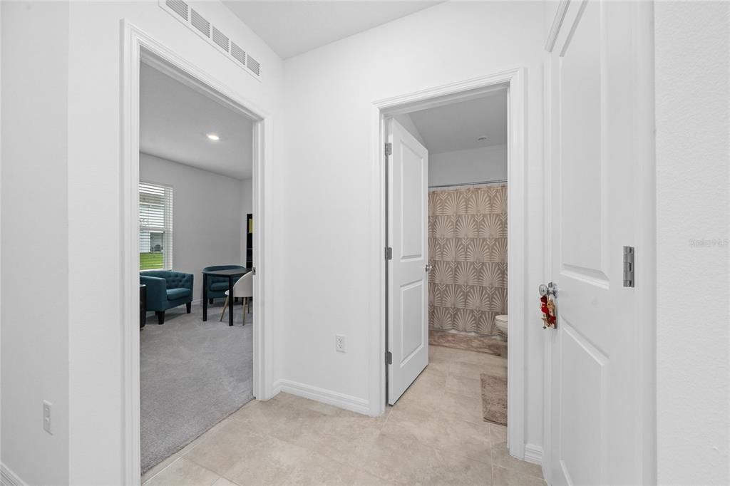 For Sale: $413,000 (4 beds, 3 baths, 2206 Square Feet)