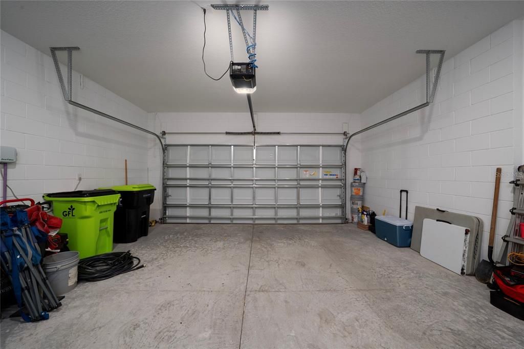 For Sale: $413,000 (4 beds, 3 baths, 2206 Square Feet)