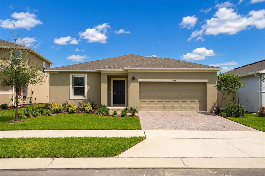For Sale: $413,000 (4 beds, 3 baths, 2206 Square Feet)