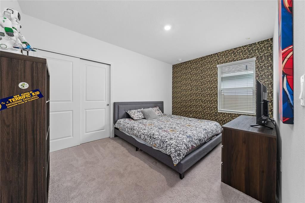 For Sale: $413,000 (4 beds, 3 baths, 2206 Square Feet)