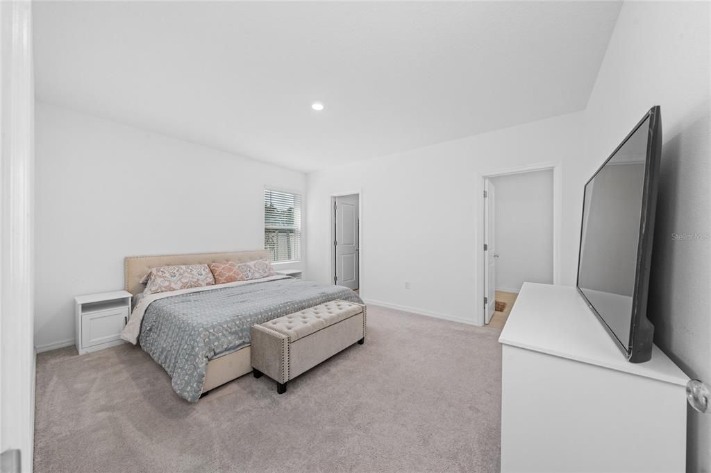 For Sale: $413,000 (4 beds, 3 baths, 2206 Square Feet)