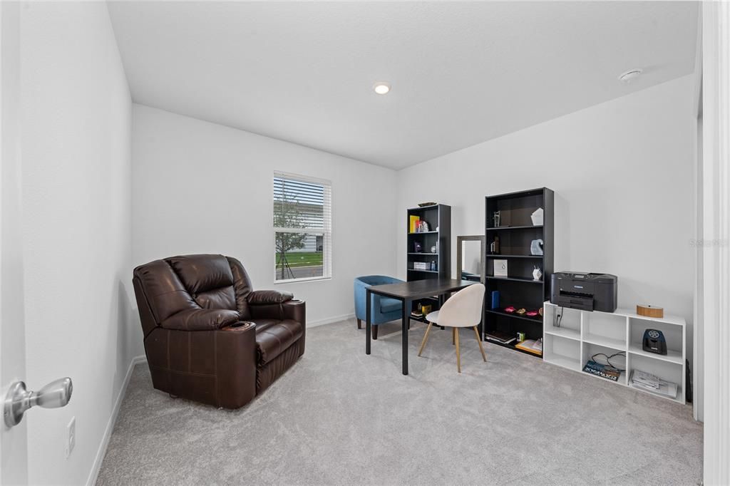 For Sale: $413,000 (4 beds, 3 baths, 2206 Square Feet)