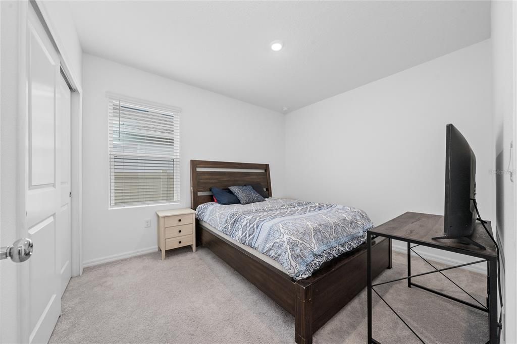 For Sale: $413,000 (4 beds, 3 baths, 2206 Square Feet)