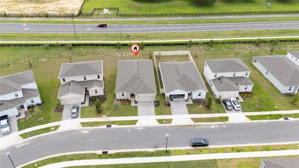 For Sale: $413,000 (4 beds, 3 baths, 2206 Square Feet)