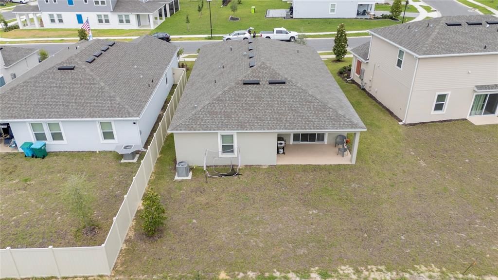 For Sale: $413,000 (4 beds, 3 baths, 2206 Square Feet)