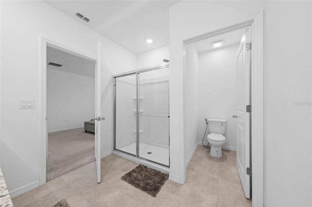 For Sale: $413,000 (4 beds, 3 baths, 2206 Square Feet)