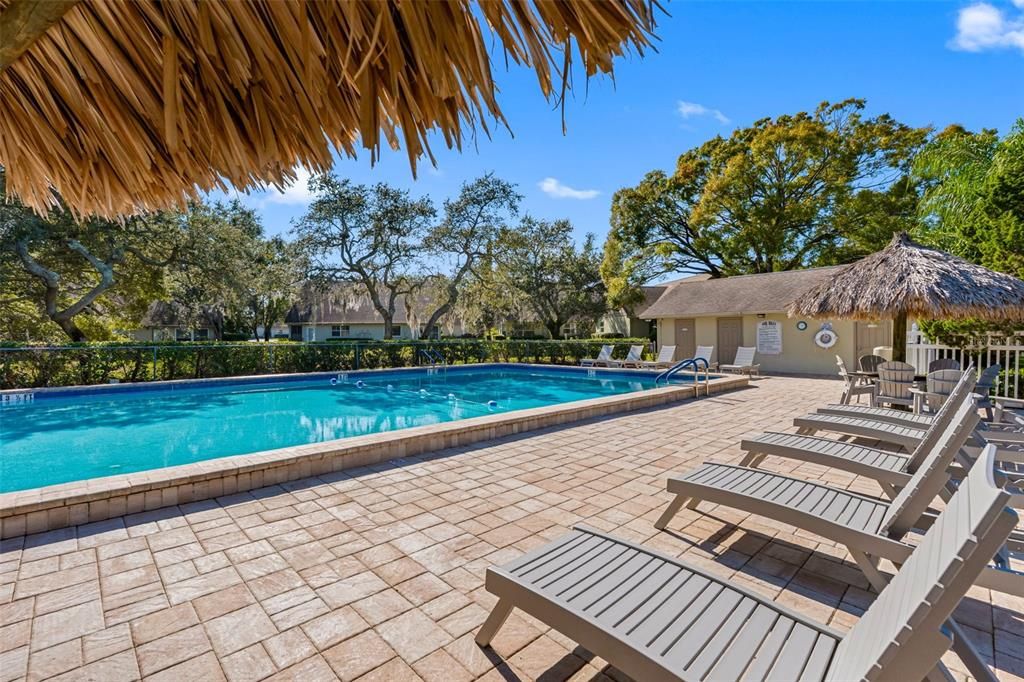For Sale: $299,000 (3 beds, 2 baths, 1415 Square Feet)