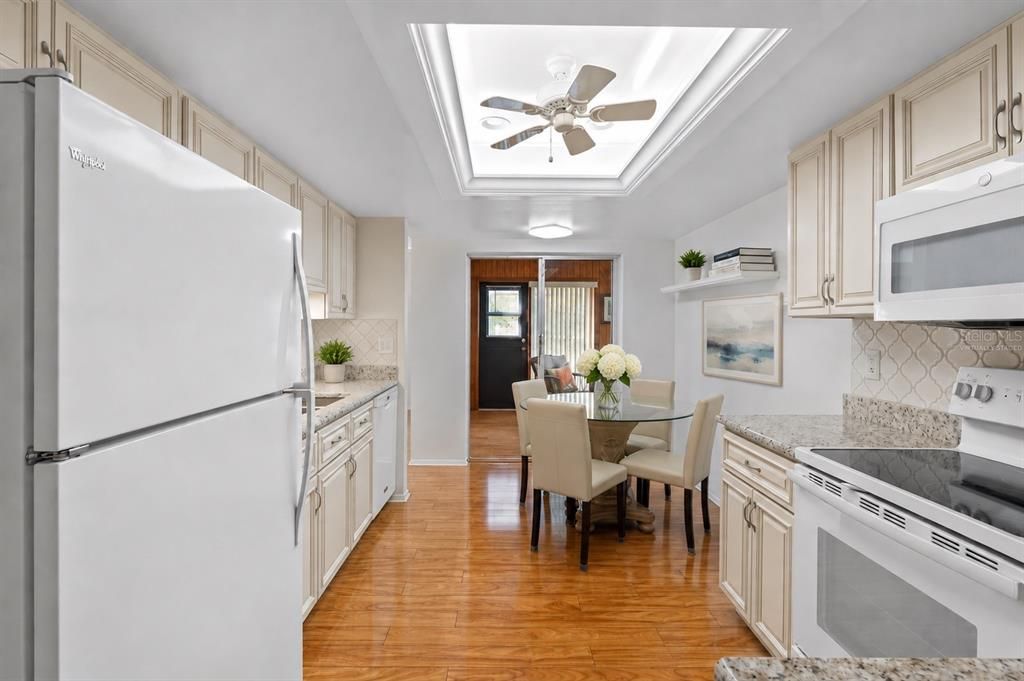For Sale: $299,000 (3 beds, 2 baths, 1415 Square Feet)