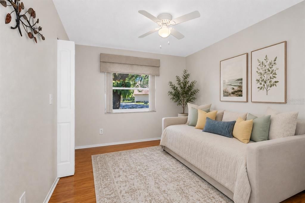 For Sale: $299,000 (3 beds, 2 baths, 1415 Square Feet)