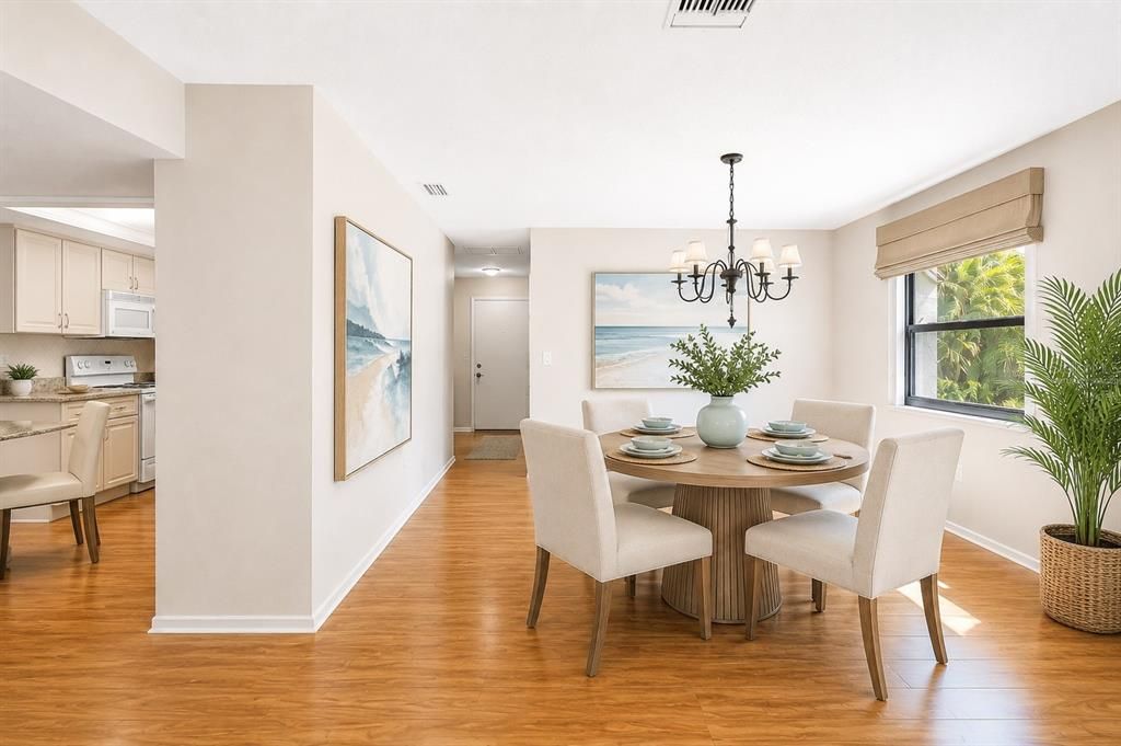 For Sale: $299,000 (3 beds, 2 baths, 1415 Square Feet)