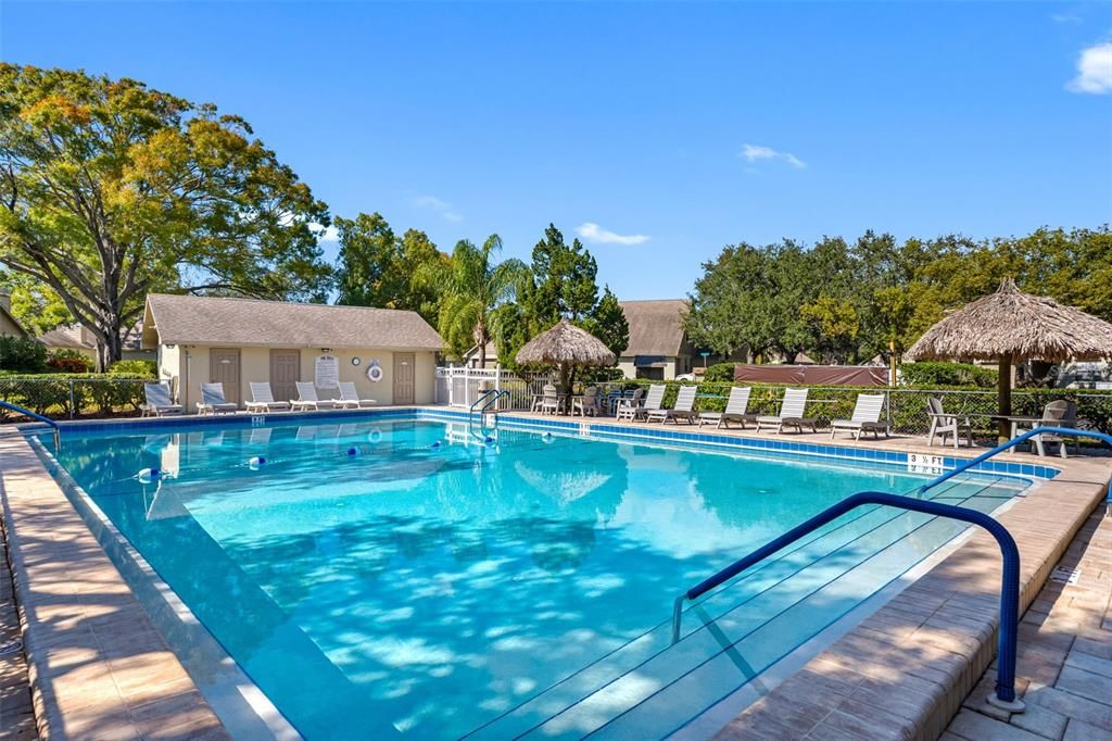 For Sale: $299,000 (3 beds, 2 baths, 1415 Square Feet)