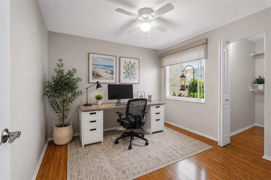 For Sale: $299,000 (3 beds, 2 baths, 1415 Square Feet)