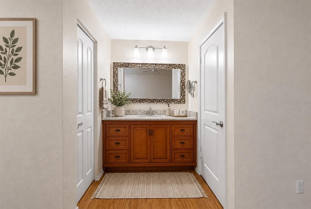 For Sale: $299,000 (3 beds, 2 baths, 1415 Square Feet)