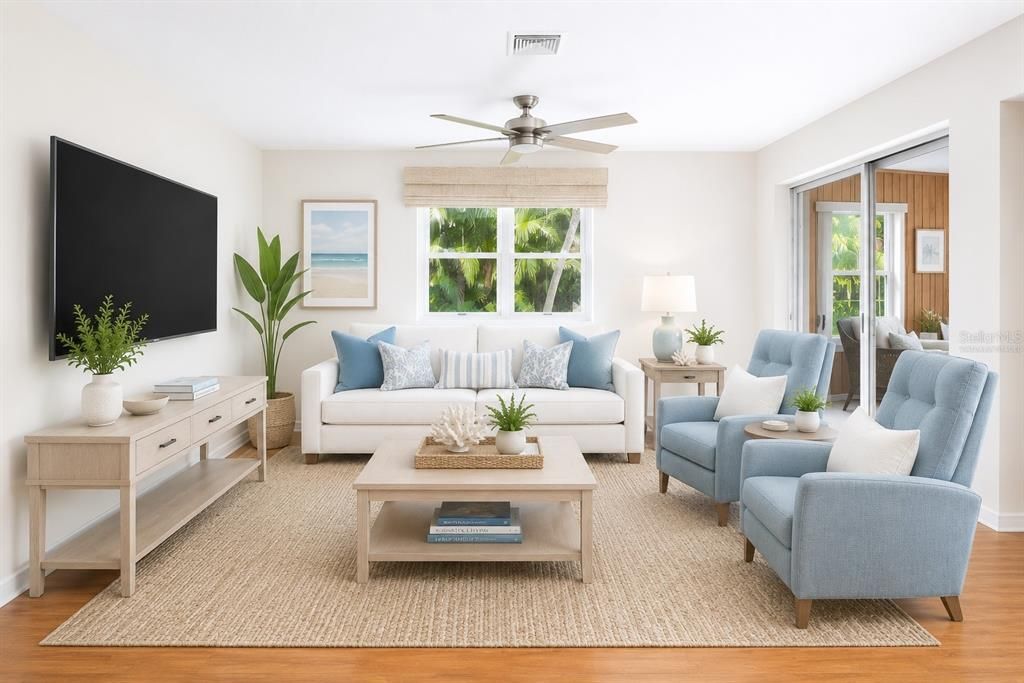 For Sale: $299,000 (3 beds, 2 baths, 1415 Square Feet)