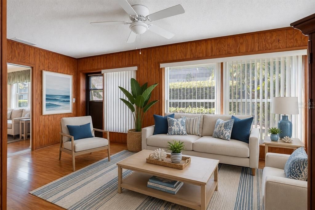 For Sale: $299,000 (3 beds, 2 baths, 1415 Square Feet)
