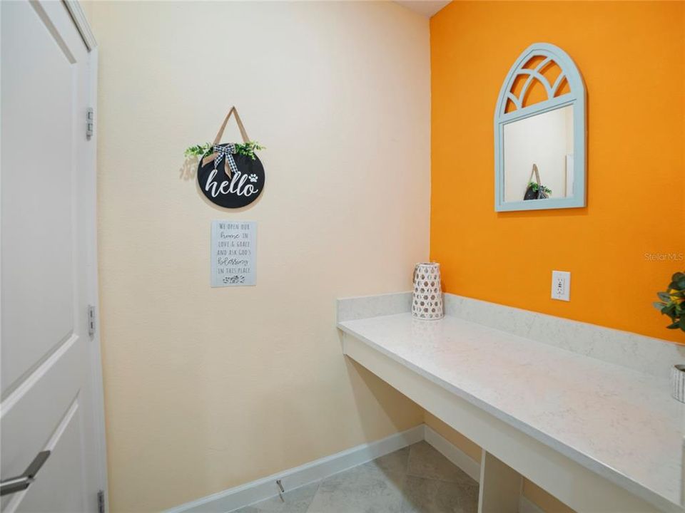 For Sale: $409,500 (3 beds, 2 baths, 2141 Square Feet)