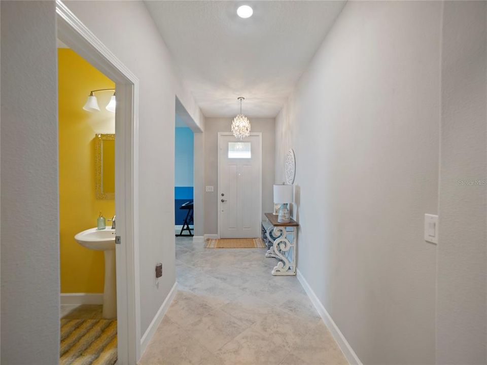 For Sale: $409,500 (3 beds, 2 baths, 2141 Square Feet)