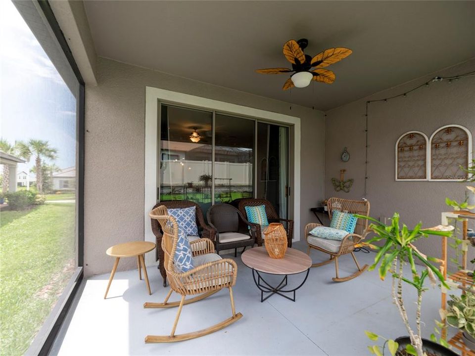 For Sale: $409,500 (3 beds, 2 baths, 2141 Square Feet)
