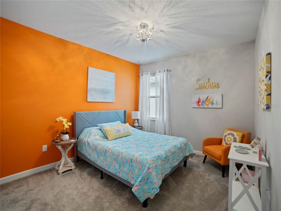 For Sale: $409,500 (3 beds, 2 baths, 2141 Square Feet)