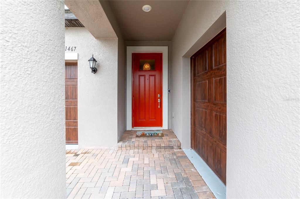 For Sale: $409,500 (3 beds, 2 baths, 2141 Square Feet)