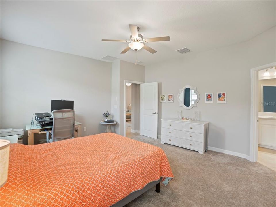 For Sale: $409,500 (3 beds, 2 baths, 2141 Square Feet)