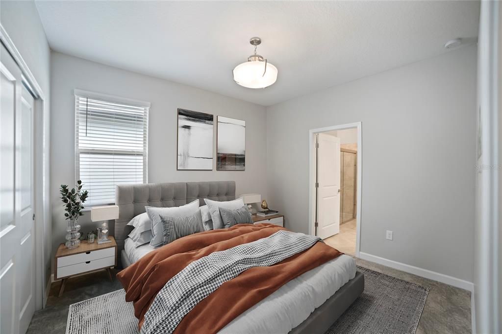 For Sale: $409,500 (3 beds, 2 baths, 2141 Square Feet)