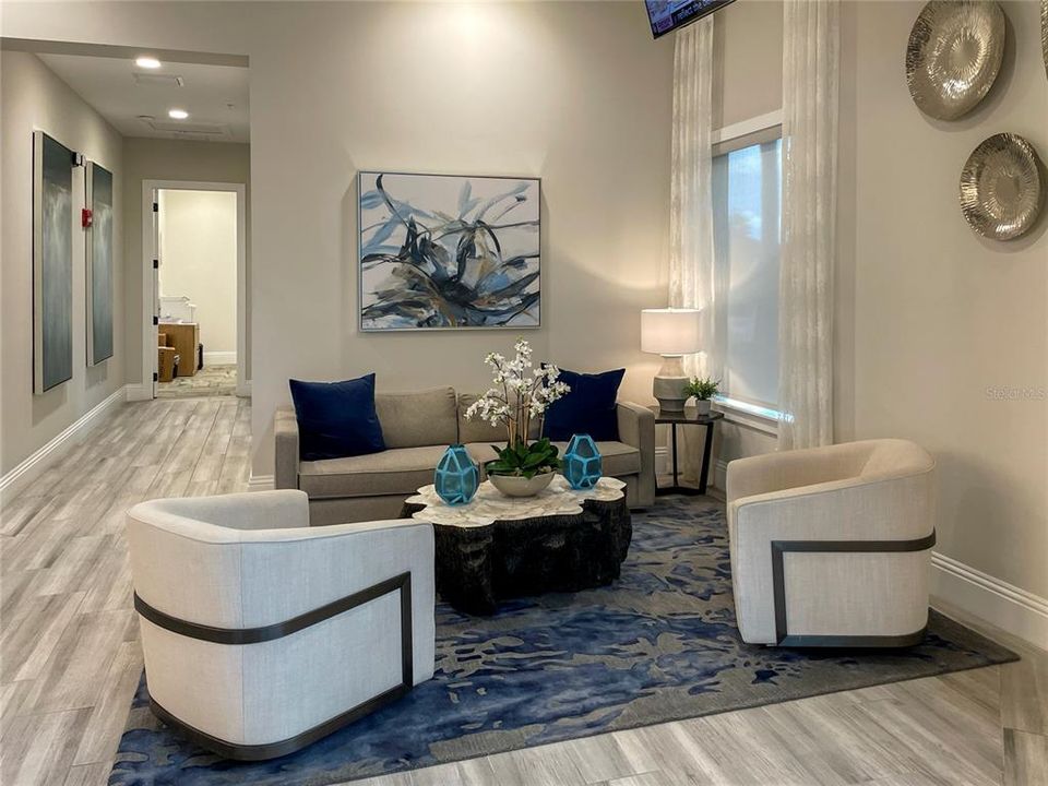 For Sale: $409,500 (3 beds, 2 baths, 2141 Square Feet)