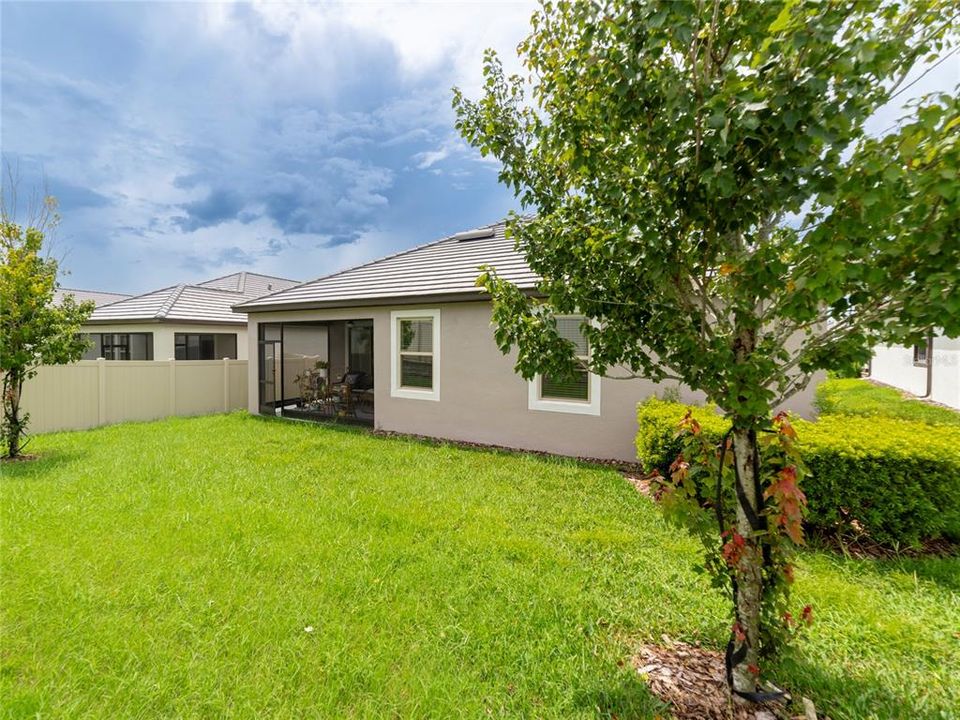 For Sale: $409,500 (3 beds, 2 baths, 2141 Square Feet)