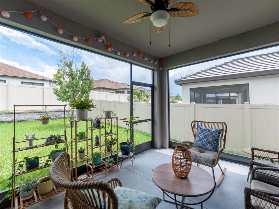 For Sale: $409,500 (3 beds, 2 baths, 2141 Square Feet)