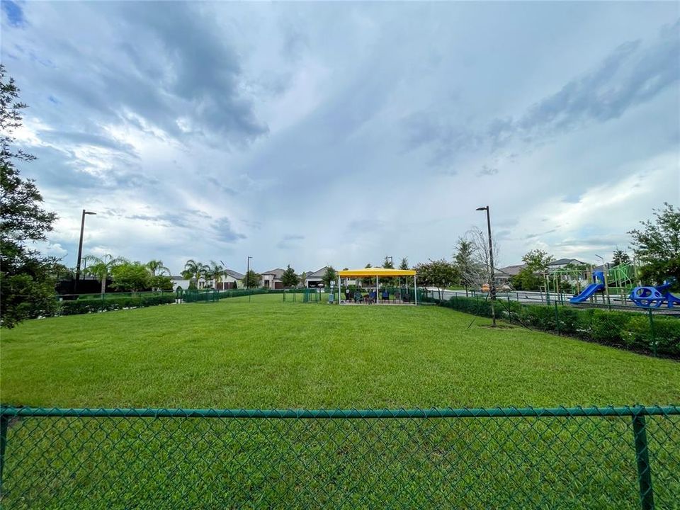 For Sale: $409,500 (3 beds, 2 baths, 2141 Square Feet)