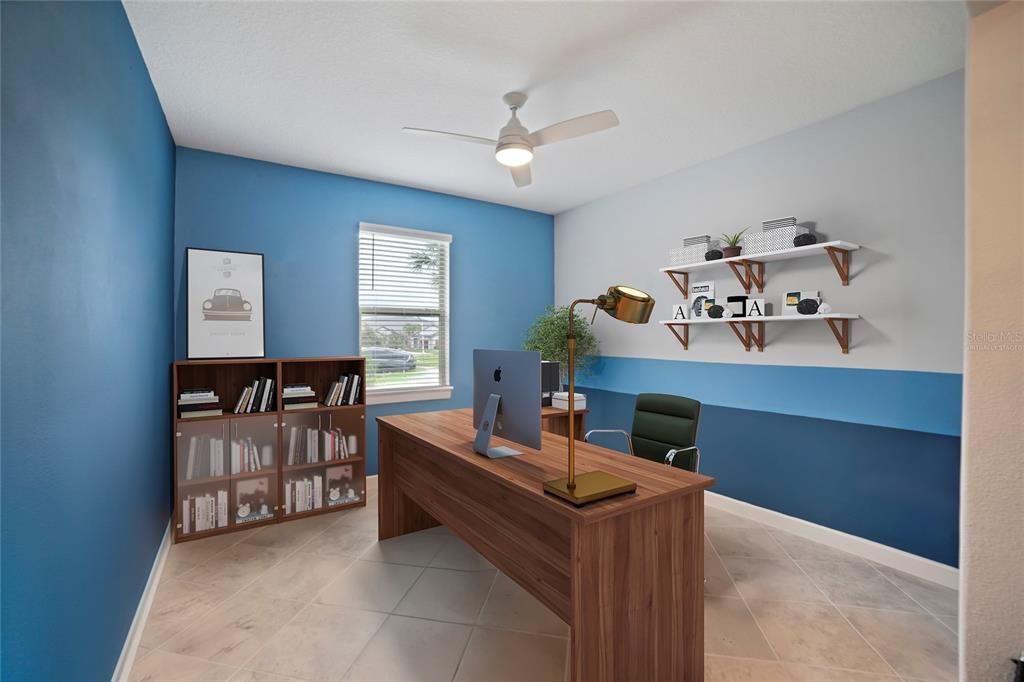 For Sale: $409,500 (3 beds, 2 baths, 2141 Square Feet)