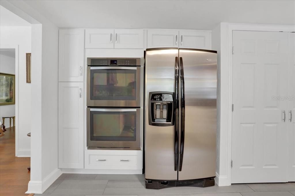 For Sale: $534,999 (4 beds, 2 baths, 2220 Square Feet)