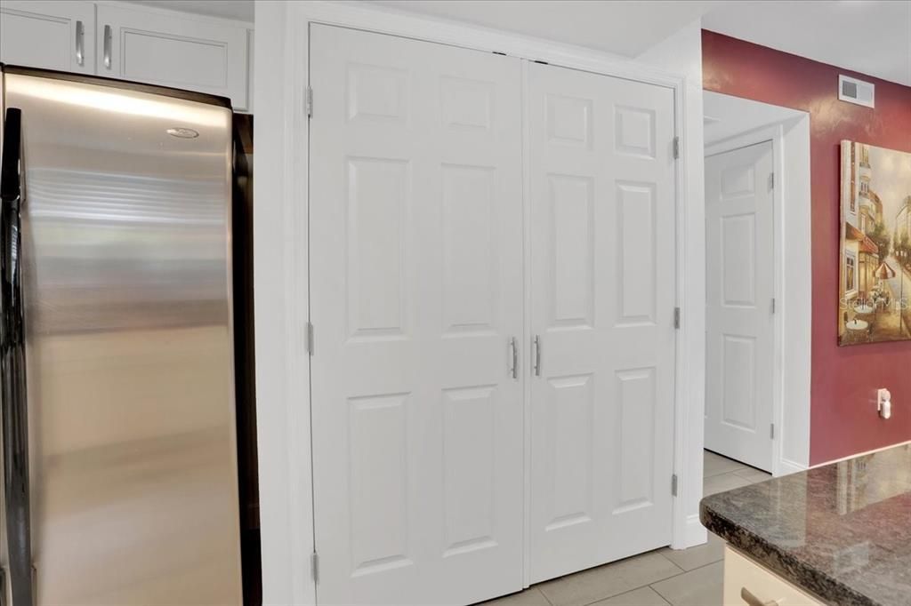 For Sale: $534,999 (4 beds, 2 baths, 2220 Square Feet)