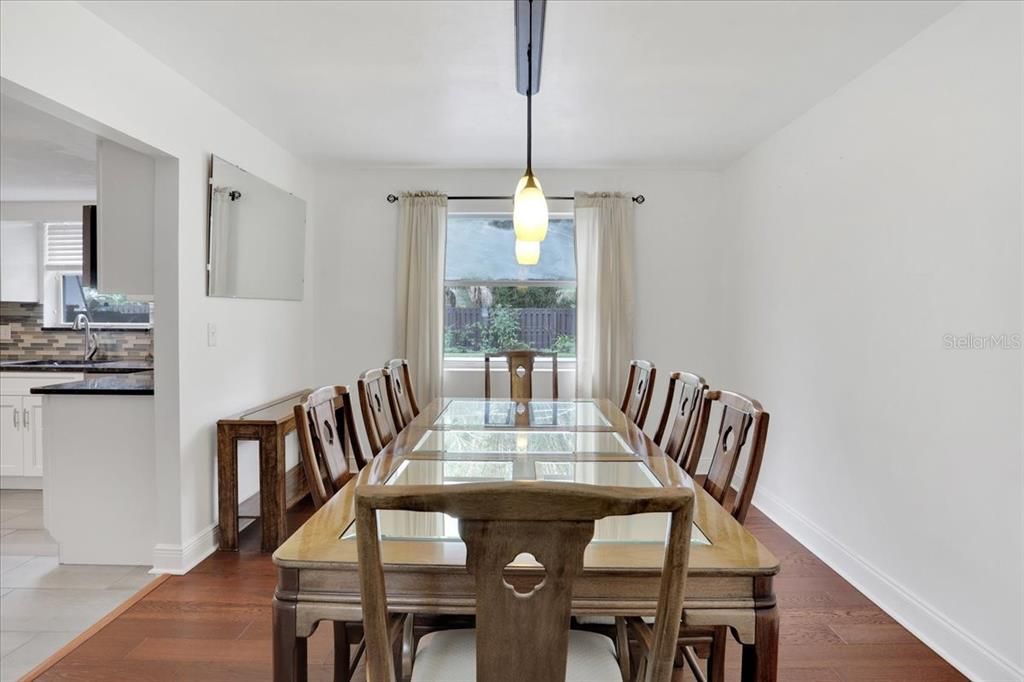 For Sale: $534,999 (4 beds, 2 baths, 2220 Square Feet)