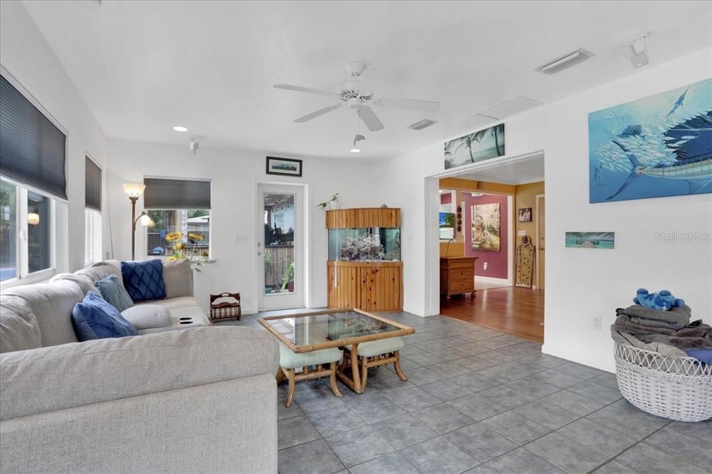 For Sale: $534,999 (4 beds, 2 baths, 2220 Square Feet)