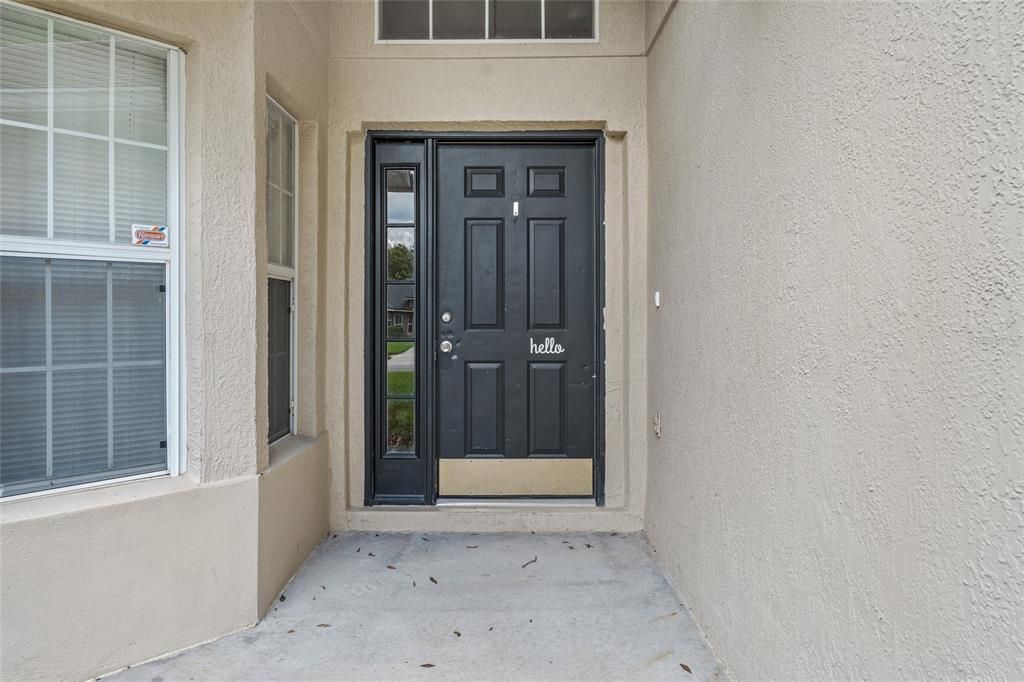For Sale: $429,000 (3 beds, 2 baths, 1663 Square Feet)
