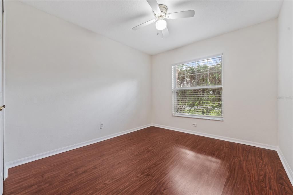 For Sale: $429,000 (3 beds, 2 baths, 1663 Square Feet)