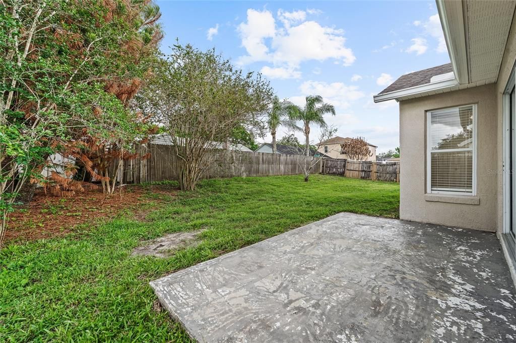For Sale: $429,000 (3 beds, 2 baths, 1663 Square Feet)