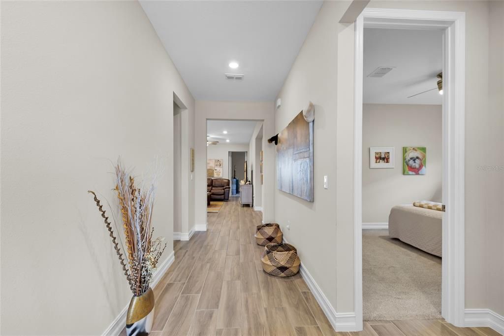For Sale: $439,900 (3 beds, 2 baths, 1911 Square Feet)