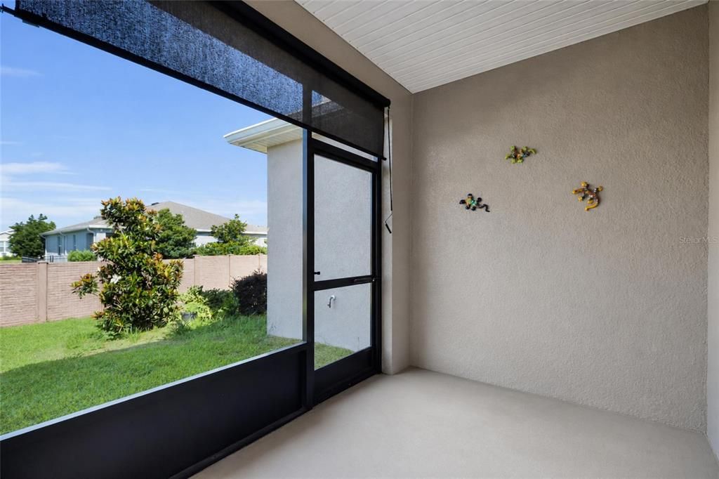 For Sale: $439,900 (3 beds, 2 baths, 1911 Square Feet)