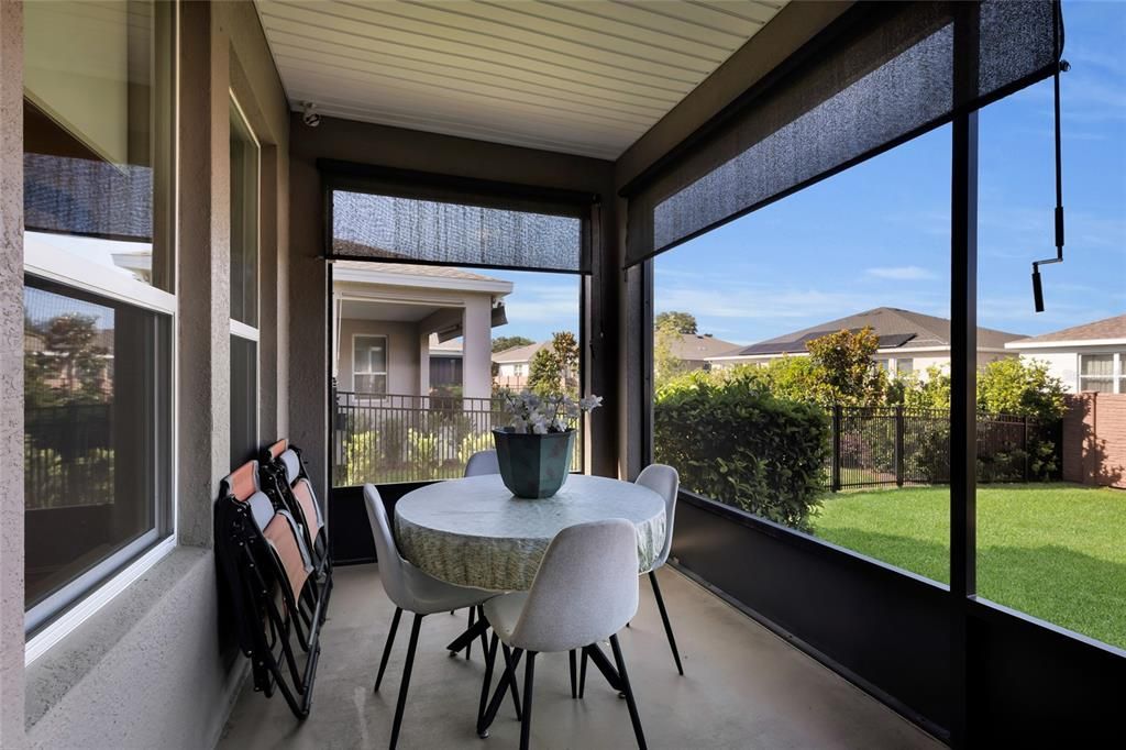 For Sale: $439,900 (3 beds, 2 baths, 1911 Square Feet)