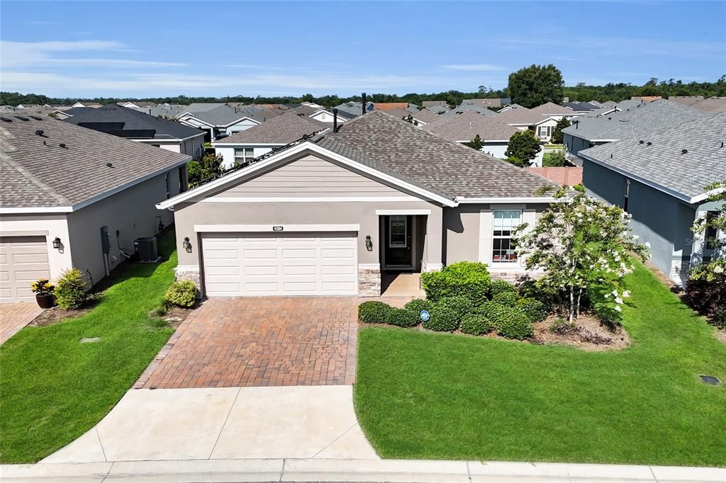 For Sale: $439,900 (3 beds, 2 baths, 1911 Square Feet)