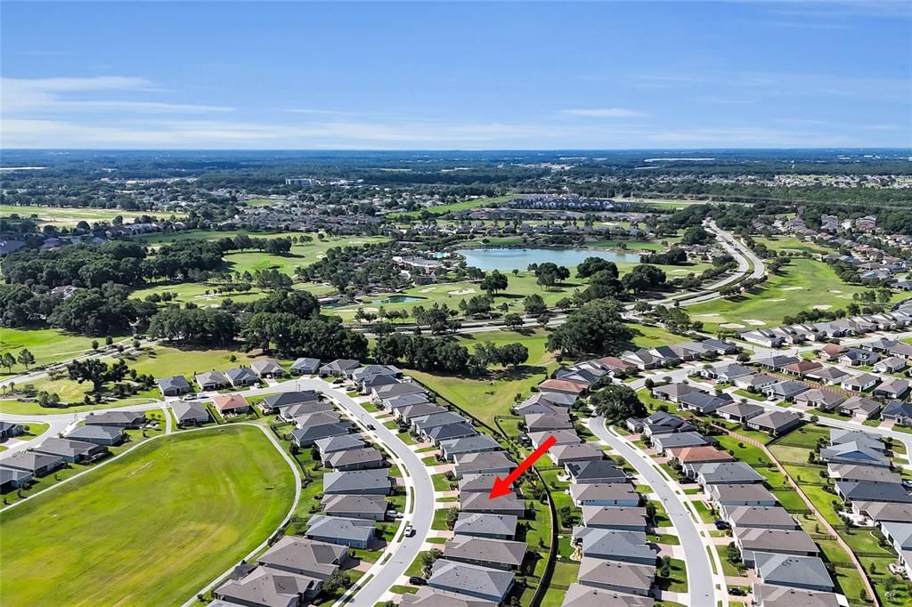 For Sale: $439,900 (3 beds, 2 baths, 1911 Square Feet)