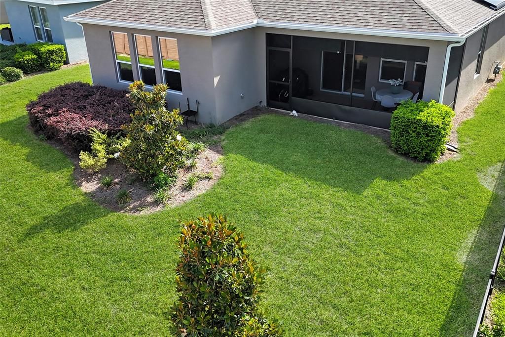 For Sale: $439,900 (3 beds, 2 baths, 1911 Square Feet)