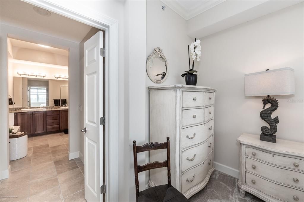 En Renta: $5,500 (2 camas, 2 baños, 1729 Pies cuadrados)