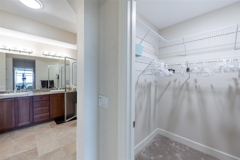 En Renta: $5,500 (2 camas, 2 baños, 1729 Pies cuadrados)