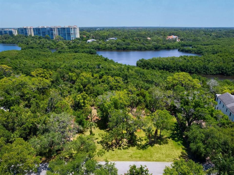 For Sale: $695,000 (0.59 acres)